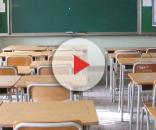 Graduatorie scuola : ecco a cosa serve l