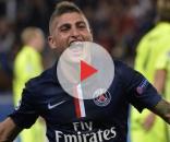 Juve-Valencia - scambio? Inter : doppio colpo possibile - Milan cercasi difensore