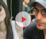 U&D News : Giulia e Andrea fidanzati? Melchiorre svela la verità