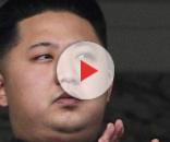 Terza Guerra Mondiale : cosa succederà al mondo se USA e Corea si bombardassero?