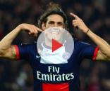 Calciomercato Milan - Mendes offre uno dei migliori talenti d