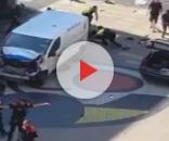 Un italiano tra i morti nell’attentato a Barcellona rivendicato dall’Isis