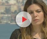 Il Segreto - anticipazioni spagnole : Hernando e la moglie lasciano Puente Viejo