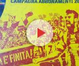 Serie C - proposti 500 mila euro per scongiurare lo sciopero