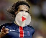 Calciomercato Milan - super offerta per uno dei migliori centrocampisti del mondo