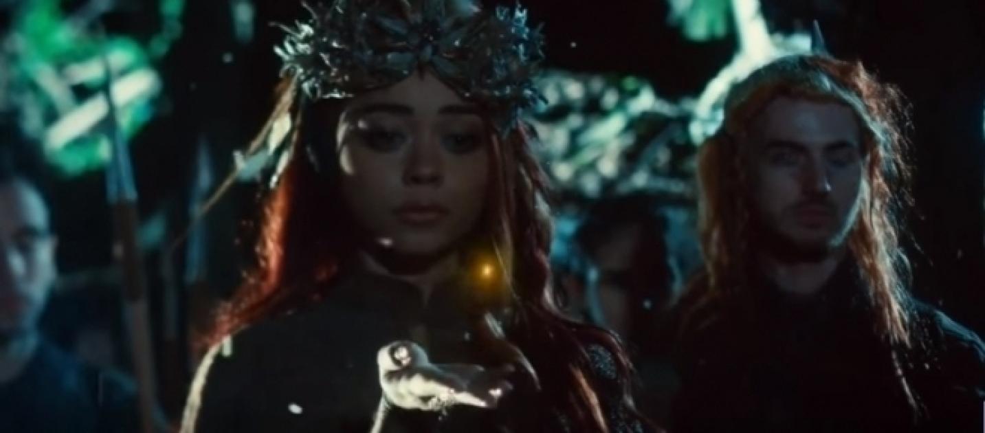 News More And The City Spoliers 2 shadowhunters season 3 release date spoilers updates News More And The City Spoliers 2 shadowhunters season 3 release date spoilers updates