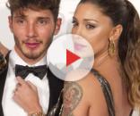 Gossip : Stefano De Martino si è fidanzato? Il commento inaspettato di Belen
