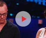 Gossip - Selvaggia e Francesco : chi c