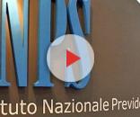 Pensioni - news al 29/8 su esodati opzione donna professionisti e cumulo gratuito