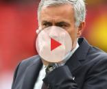 Calciomercato Milan - altro che Ibrahimovic : pazza idea per l