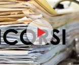 Graduatorie scuola - personale Ata : ecco quando uscirà il bando e le ultime news