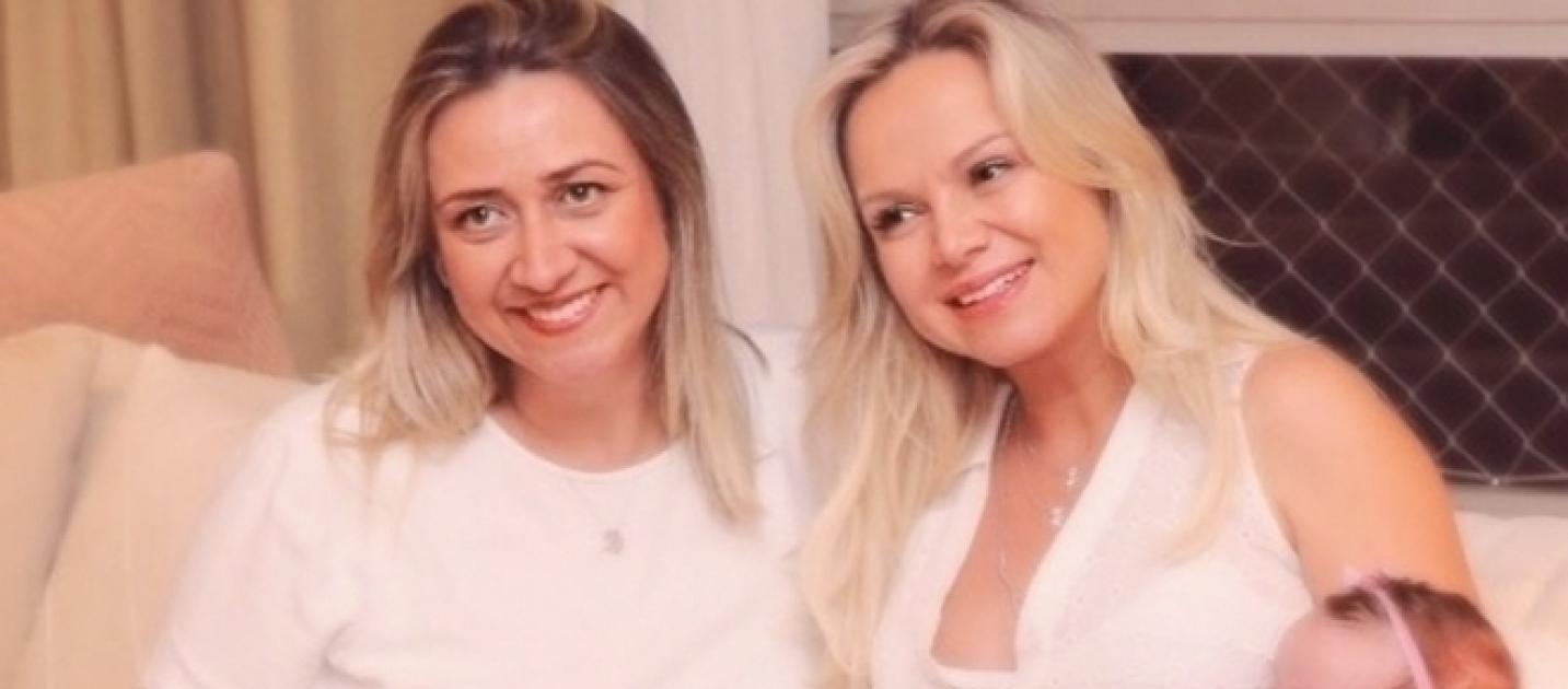 peladinha esposa nua peladinha esposa nua