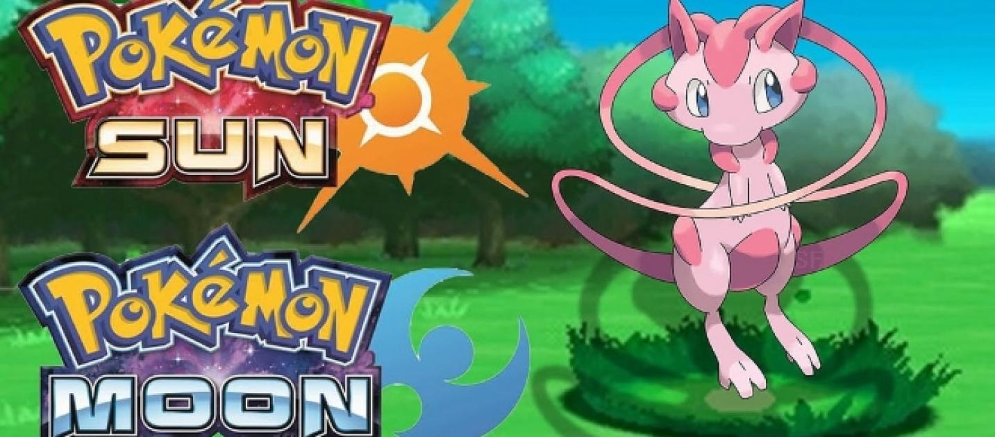 pokemon sun and moon free mimikyu giveaway pokemon sun and moon free mimikyu giveaway