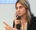 Ultime notizie contratti statali 2017 : novità assenze - cosa cambia da settembre?