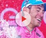 Ciclismo - possibile colpo di scena per il futuro di Fabio Aru