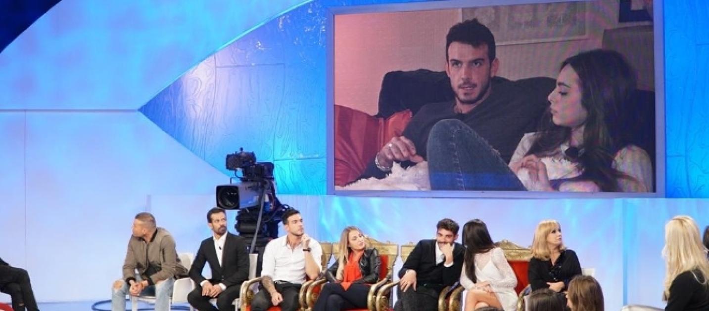 Storie di alcolizzati su delirium tremens