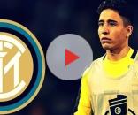 Pistocchi svela la clamorosa trattativa tra Inter e Psg