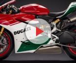SBK Portogallo 2017 : orari diretta tv gara Superbike di Portimao