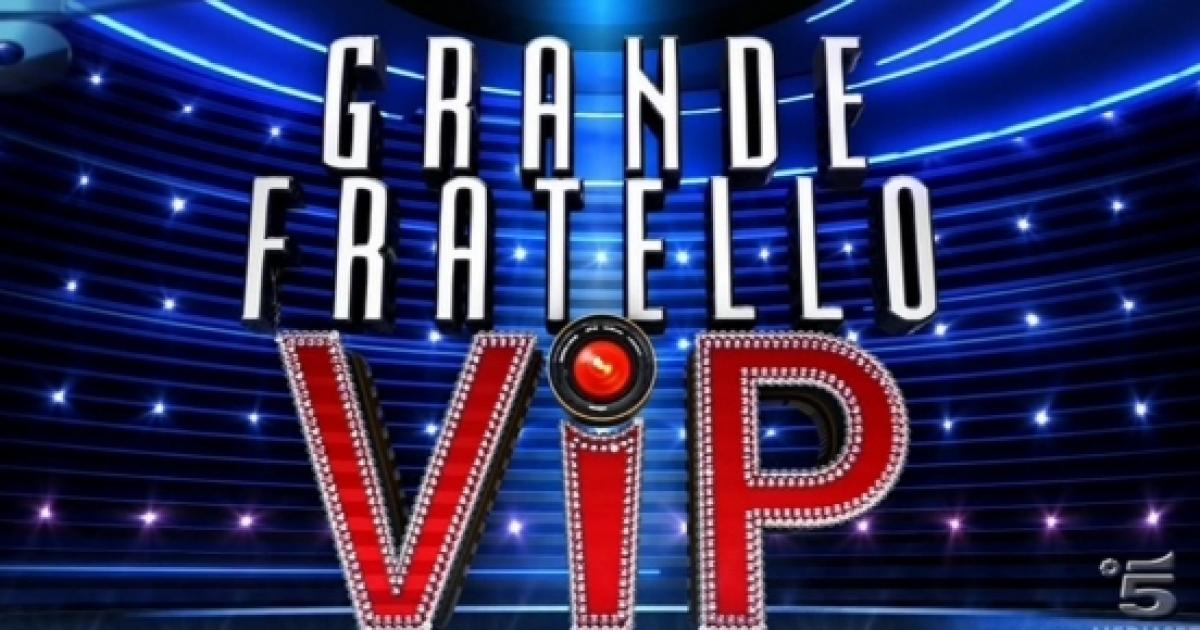 Diretta Grande Fratello Vip 2017 24 Ore In Chiaro E Streaming Gratis Diretta Grande Fratello Vip 2017 24 Ore In Chiaro E Streaming Gratis