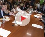 Riforma pensioni fase 2 - Uil : stop aumento età - le novità