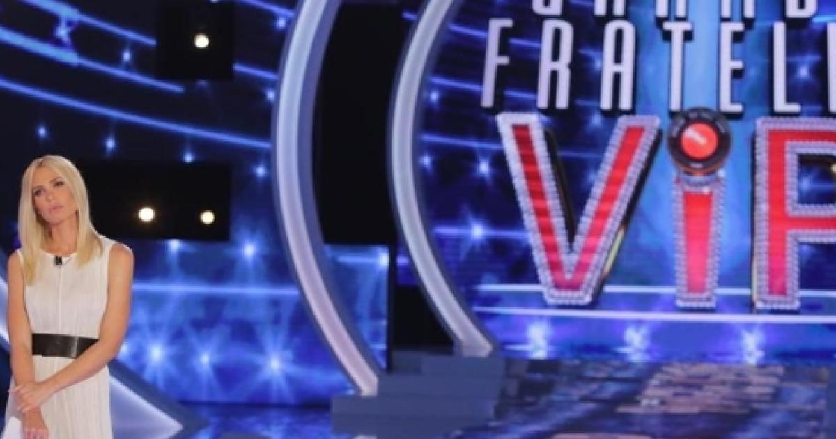 Diretta Live Grande Fratello Vip 1 Puntata Nominati Della Settimana Diretta Live Grande Fratello Vip 1 Puntata Nominati Della Settimana