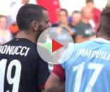 Calciomercato Milan - Mirabelli prepara un colpo da Champions per vincere tutto