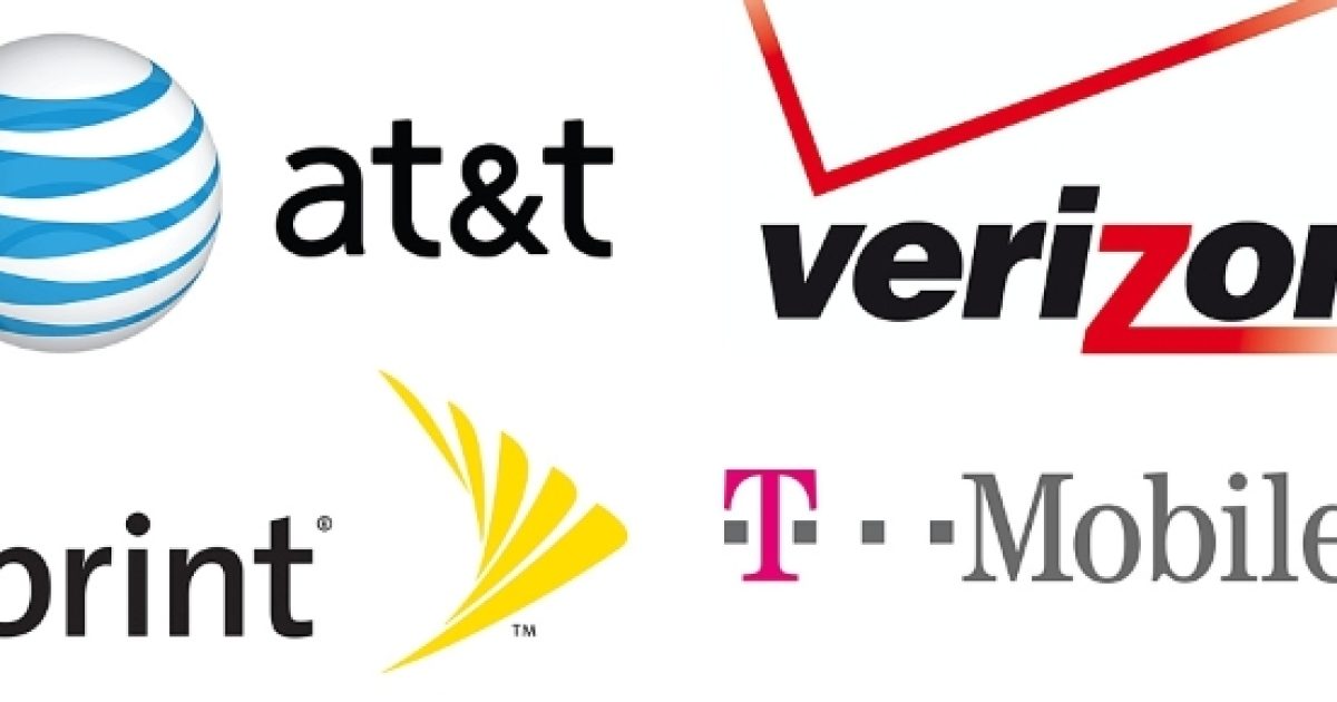 Are T Mobile And Sprint About To Merge