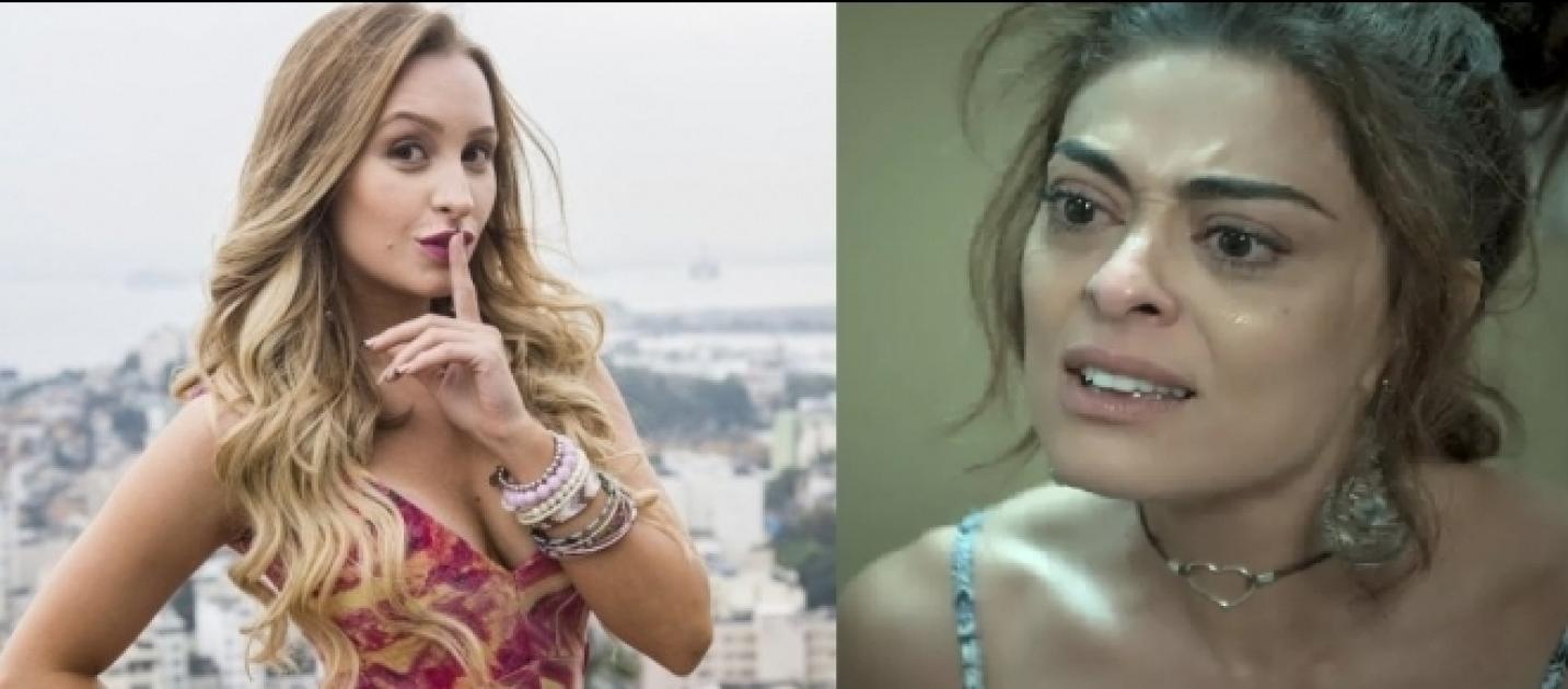 novinha rica novinha rica