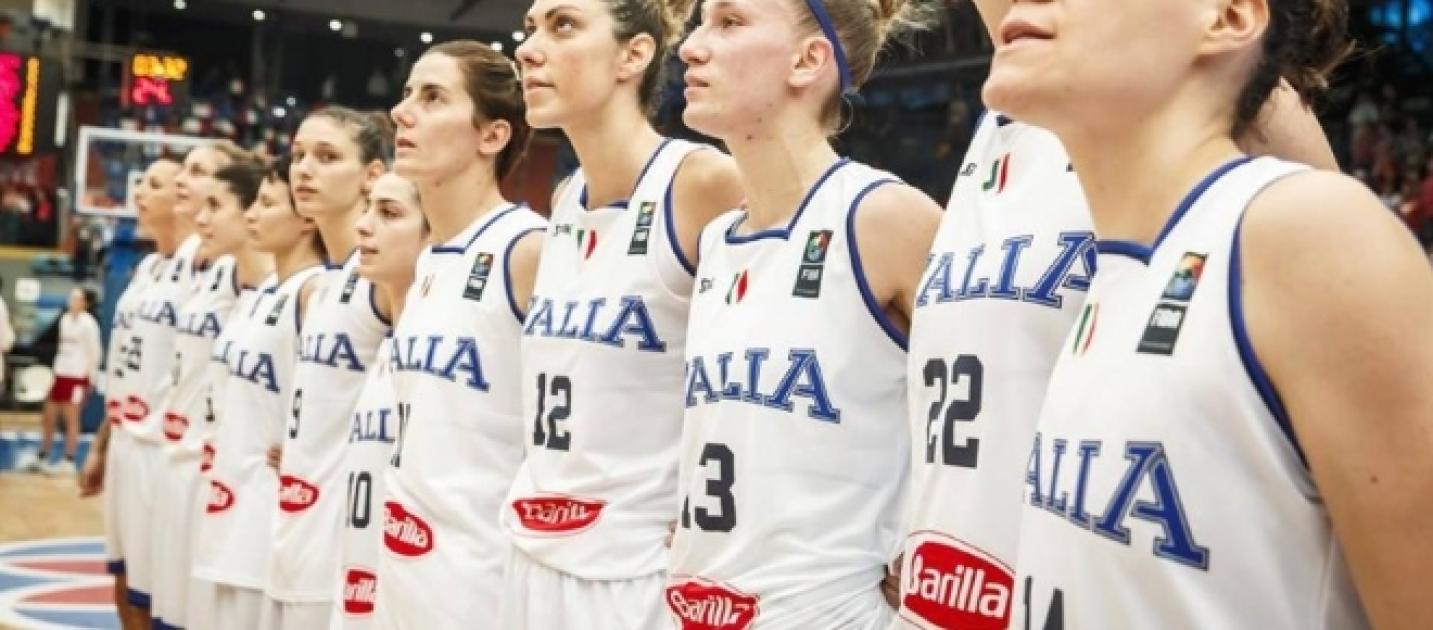 siti incontri italia qualificazioni siti incontri italia qualificazioni