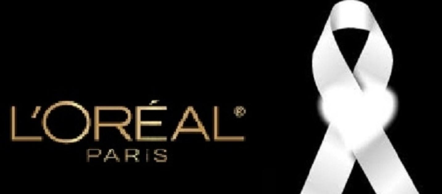 Luto na L'Oréal Paris: A mulher mais rica do mundo morre aos 94 anos