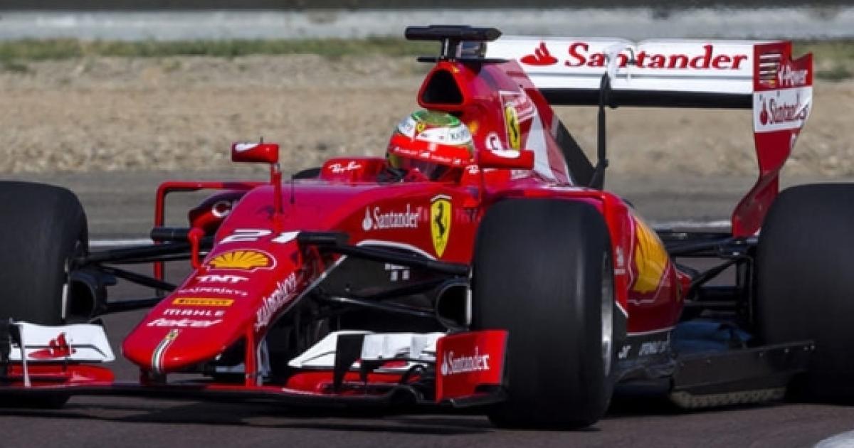 Diretta Formula Programmazione Tv Rai E Sky Diretta Formula Programmazione Tv Rai E Sky