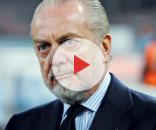 Calciomercato Juventus - altro che Piqué : ecco il possibile erede di Bonucci