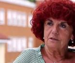 Contratti statali 2017 - novità aumenti stipendi : chi rischia di perdere bonus?