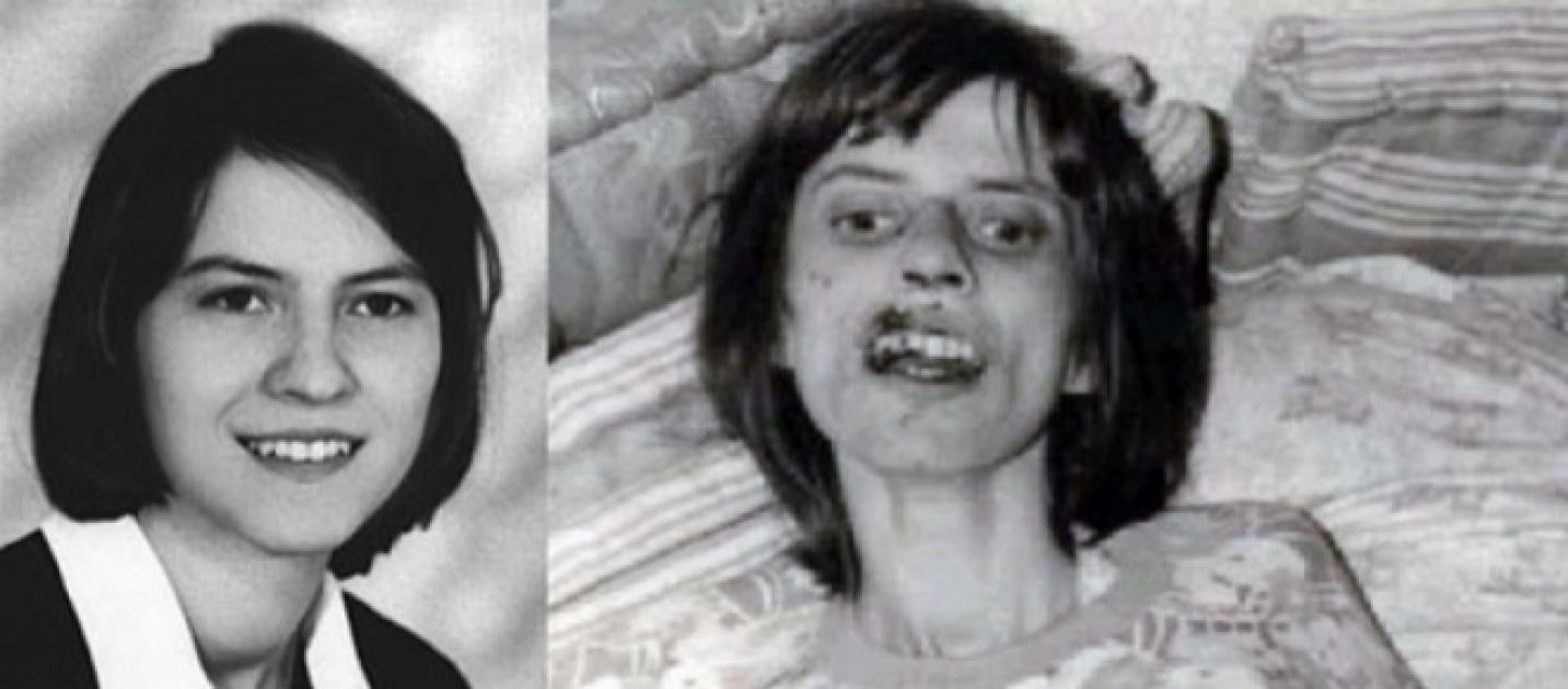 Der Exorzismus Der Anneliese Michel - Was Geschah Wirklich?