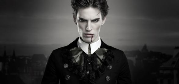 Les vampires : Une étrange maladie sanguine ? 40-interesting-facts-about-vampires-factretrievercom-factretrievercom_1555917