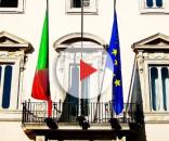 Pensioni - sindacati al governo : cambiare legge Fornero - le novità