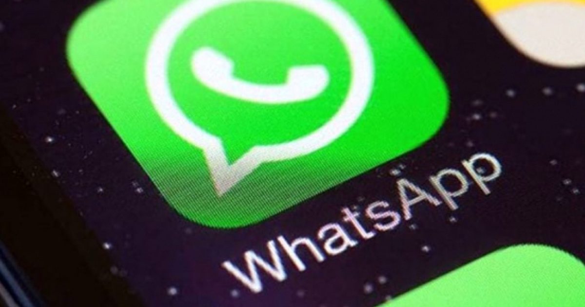 Ultimo Aggiornamento Whatsapp Per Android Arrivano Gli Adesivi