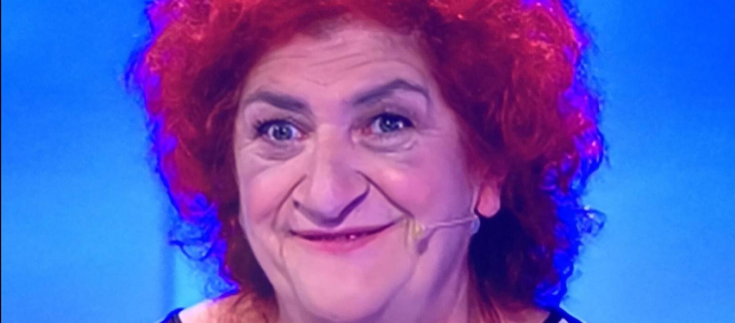 la-signora-vincenza-protagonista-di-ce-posta-per-te_1776199.jpg