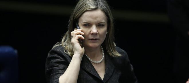 presidente-do-pt-gleisi-hoffmann-tentou-se-explicar-sobre-frase-infeliz_1785871 presidente-do-pt-gleisi-hoffmann-tentou-se-explicar-sobre-frase-infeliz_1785871