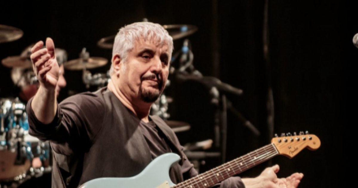 Pino Daniele Tra Ricordi E Nuovi Retroscena La Perizia Medico Legale