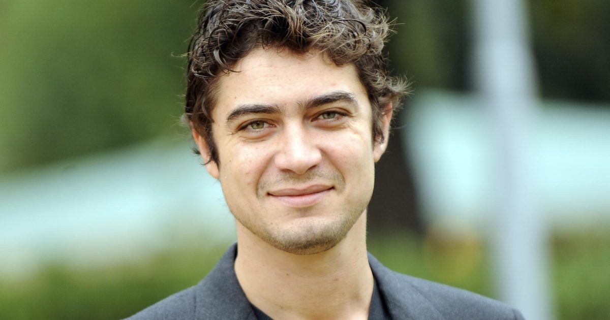 Nuovi Casting Per Il Film Lo Spietato Con Riccardo Scamarcio E Per