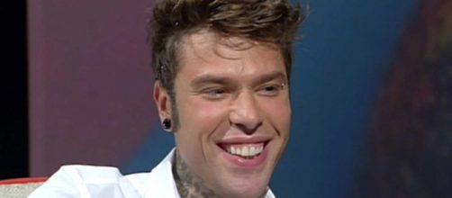 Botta E Risposta Al Veleno Sui Social Tra Clarissa Marchese E Fedez