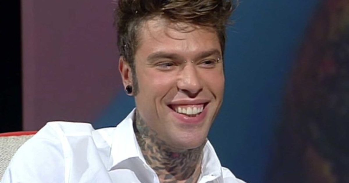 Botta E Risposta Al Veleno Sui Social Tra Clarissa Marchese E Fedez