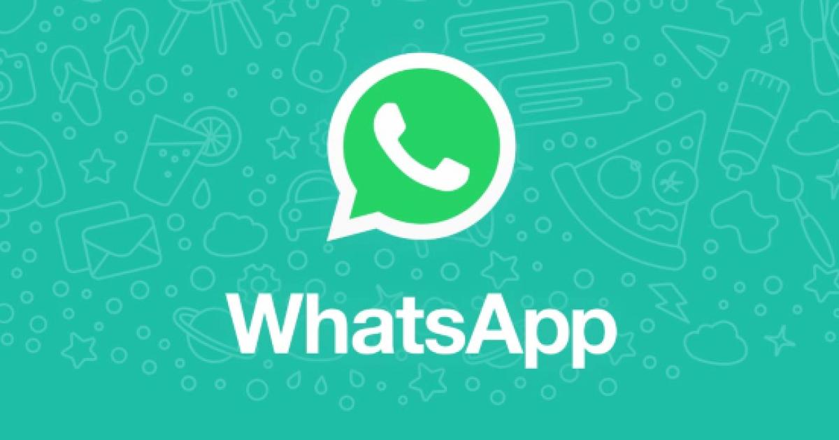 Whatsapp La Foto Profilo Rappresenta Un Pericolo Ecco Perch