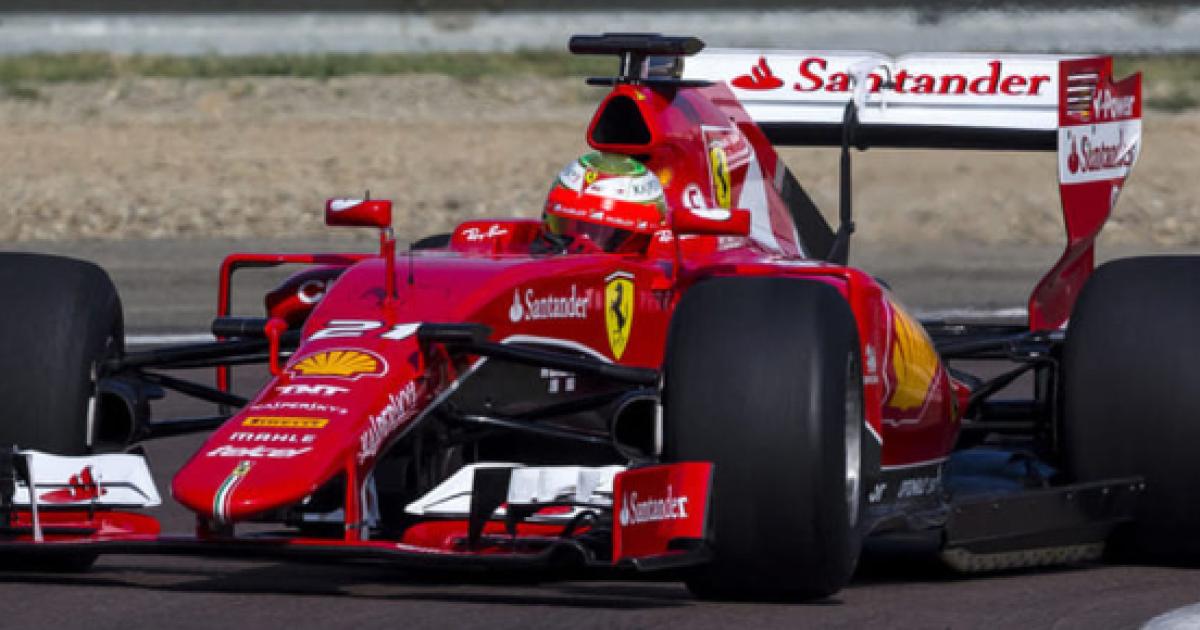 Diretta Formula Marzo In Chiaro Su Rai1 O Tv8 La Programmazione Diretta Formula Marzo In Chiaro Su Rai1 O Tv8 La Programmazione