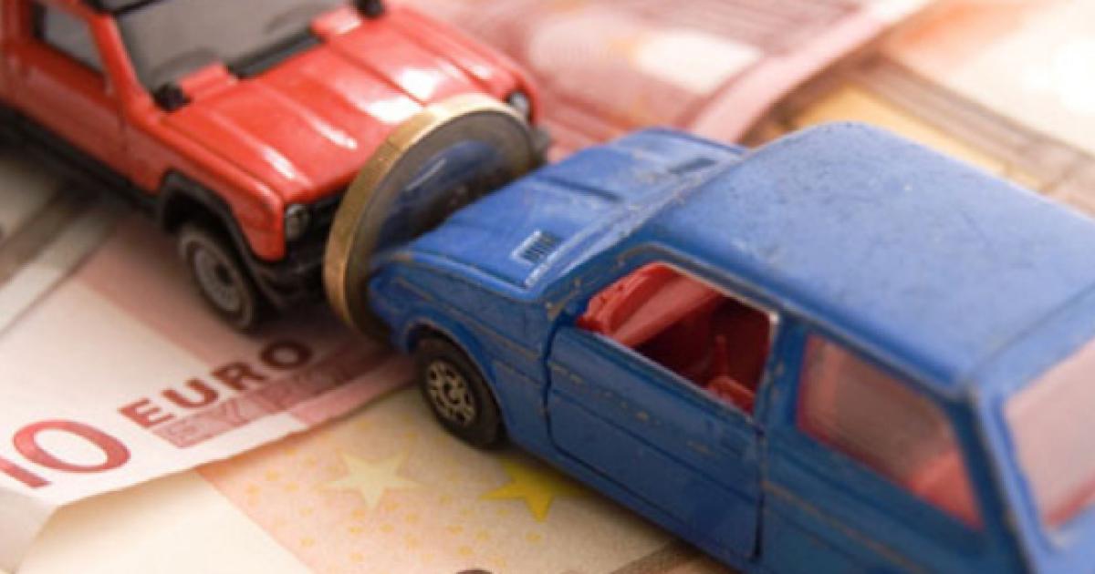 Rc Auto In Arrivo Sconti E Portabilit Della Polizza Ecco Per Chi