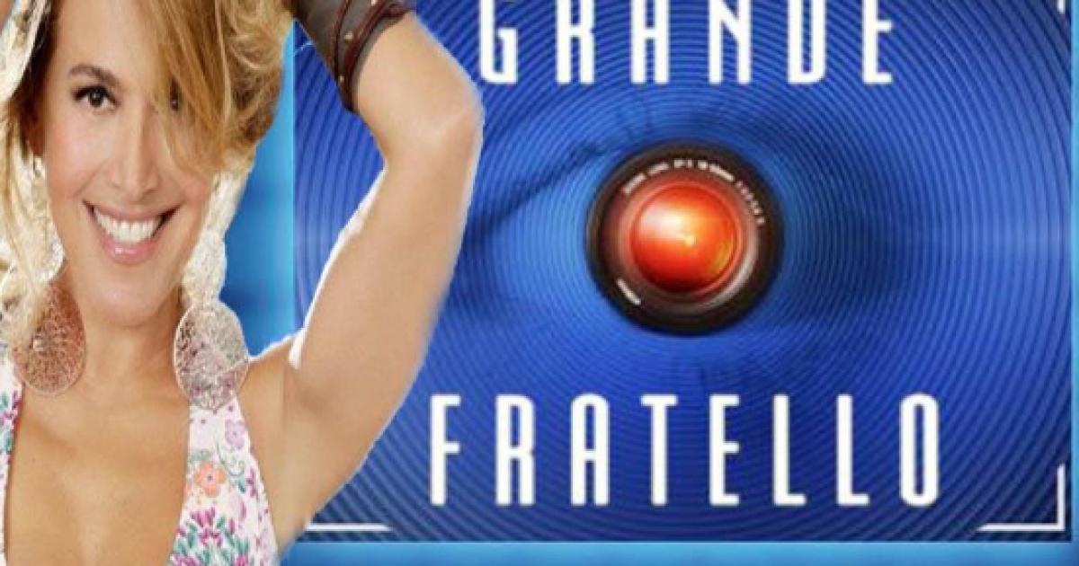 Diretta Grande Fratello 2018 In Chiaro 24 Ore Dove Vederla In Tv E Streaming Diretta Grande Fratello 2018 In Chiaro 24 Ore Dove Vederla In Tv E Streaming