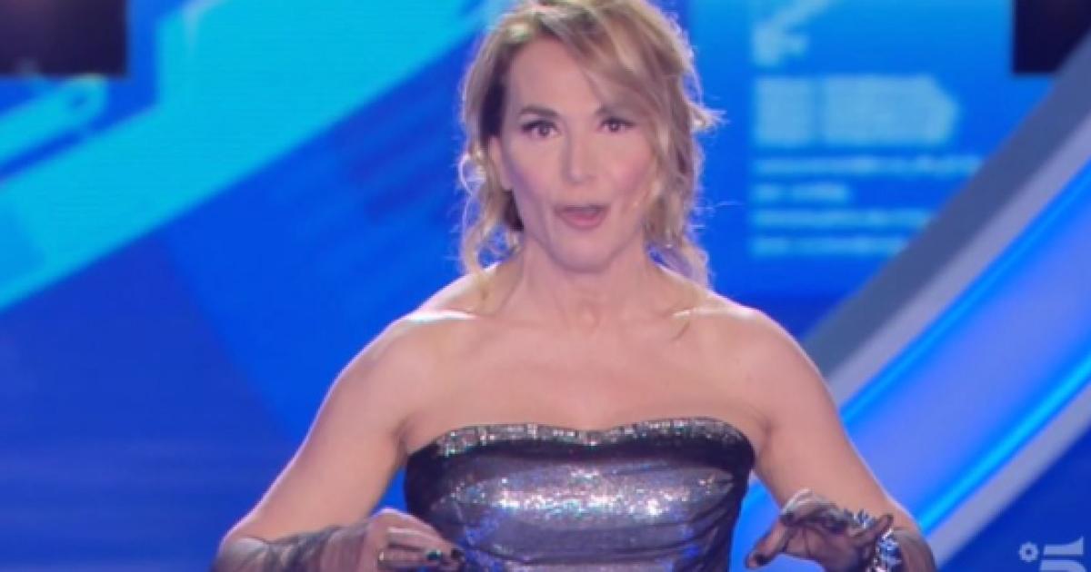 Grande Fratello Diretta Sospesa Su Mediasetextra La Scelta Clamorosa Grande Fratello Diretta Sospesa Su Mediasetextra La Scelta Clamorosa