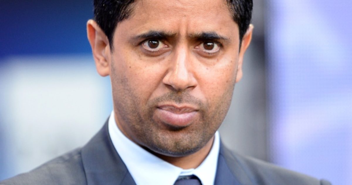 Mercato PSG Nasser Al Khelaïfi instaure ses nouvelles règles au groupe