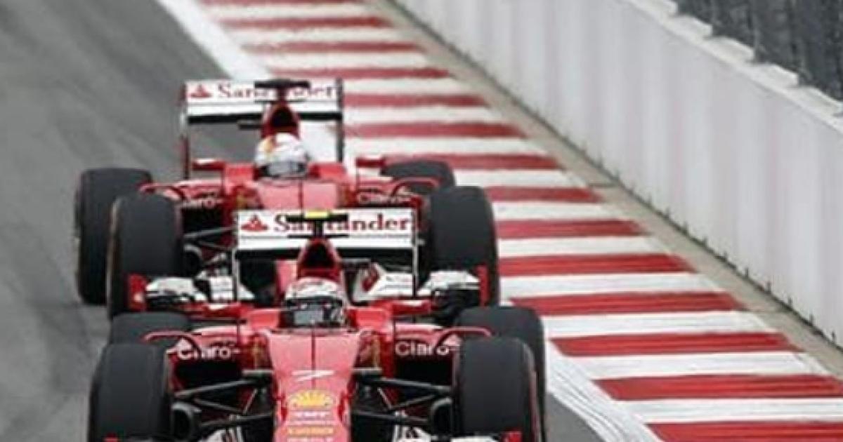 Diretta Formula 1 Gara Oggi 27 Maggio Orario Tv8 E Dove Seguirla In Streaming Diretta Formula 1 Gara Oggi 27 Maggio Orario Tv8 E Dove Seguirla In Streaming